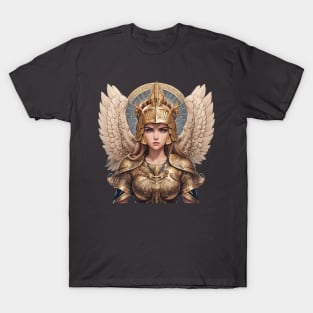 athena T-Shirt